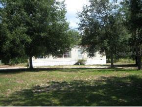 6759 Bedford Lake Rd., Keystone Heights, FL 32656