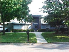 2611 NW 29th Pl., Gainesville, FL 32605