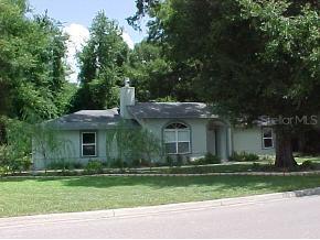 13780 NW 137 Pl., Alachua, FL 32615