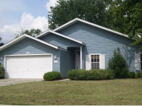 6522 NW 37th Dr., Gainesville, FL 32653