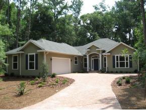 2104 SW 38th Court, Gainesville, FL 32607