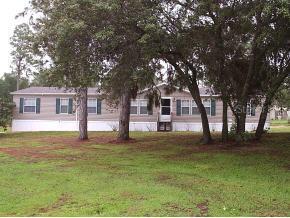 1171 NE 106 Ct., Archer, FL 32618