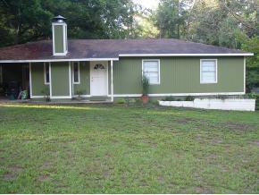 3191 SE 27th Ave, Gainesville, FL 32641