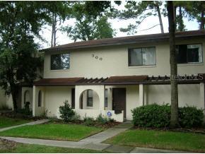 2635 SW 35th # 304 Pl., Gainesville, FL 32608