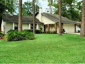 2712 NW 51st Pl., Gainesville, FL 32605