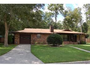 4801 NW 33rd Pl., Gainesville, FL 32606
