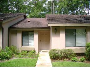 4040 NW County Rd 23rd, Gainesville, FL 32605