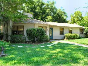 5308 SW 75th Ter., Gainesville, FL 32608