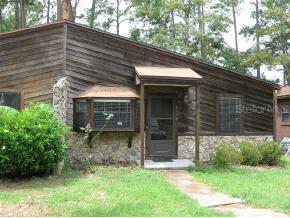 4118 NE 17 Terrace Ter., Gainesville, FL 32609