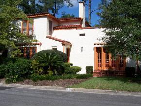 [Address Hidden by Seller], Gainesville, FL 32606