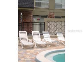 1700 SW 16th Court Apt L4, Gainesville, FL 32608