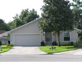 3611 NW 61st Lane, Gainesville, FL 32653