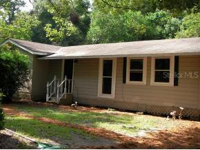 1924 NW 33rd Avenue Ave., Gainesville, FL 32606