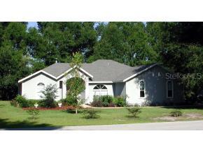 10006 SW 90th St. St., Gainesville, FL 32608