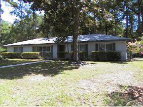 [Address Hidden by Seller], Gainesville, FL 32606