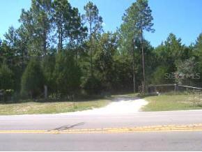 5530 NE Cr 340, High Springs, FL 32643