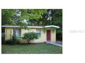 441 NW 28th Ave., Gainesville, FL 32256