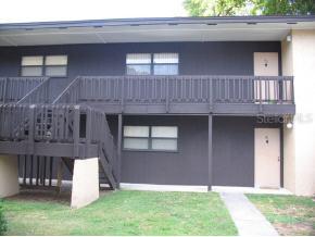 2811 SW Archer Rd G-52, Gainesville, FL 32608
