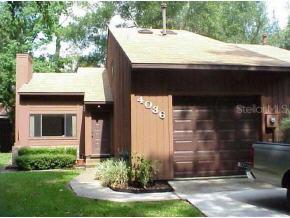 4036 NW 16th Ter., Gainesville, FL 32605