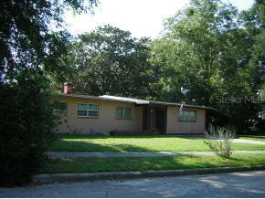 16928 NW 173rd Ter., Alachua, FL 32615