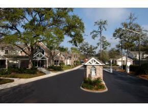 4700 SW Archer #126 Rd., Gainesville, FL 32608