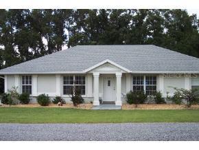 16803 NW 37th Terrace Ter., Gainesville, FL 32653
