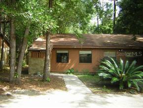 6746 SW 45th Ave., Gainesville, FL 32608