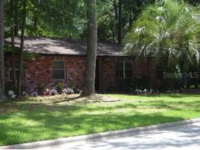 2827 NW 42nd Place, Gainesville, FL 32605