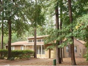 4332 NW 26th Ter., Gainesville, FL 32605