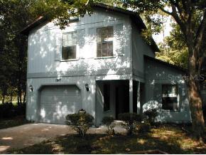 1947 SW 72nd Street St., Gainesville, FL 32607
