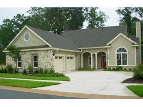 5128 NW 58th St., Gainesville, FL 32653