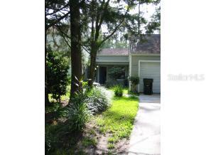 1009 NW 10th St., Gainesville, FL 32601