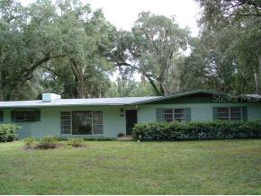 4111 SW 5th Ave., Gainesville, FL 32607
