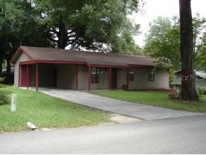 13826 NW 154th Ave., Alachua, FL 32615