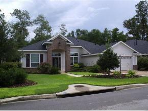 929 SW 83rd Ter., Gainesville, FL 32607