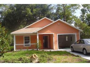 1906 NW 31 Ave., Gainesville, FL 32605