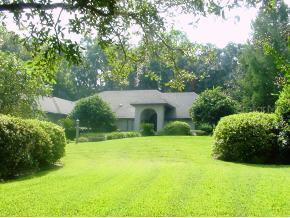 11 NW 101st Ct., Gainesville, FL 32607