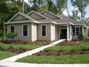 8912 SW 67 Pl., Gainesville, FL 32608