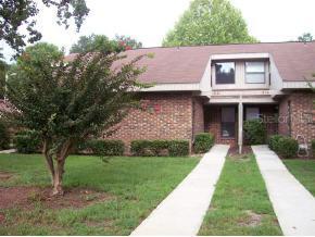 3431 NW 54th Terrace, Gainesville, FL 32606