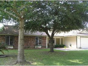 4410 NW 46th Ter., Gainesville, FL 32606