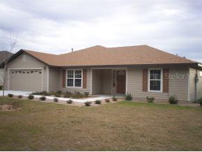 575 NW 233rd Terrace, Gainesville, FL 32609