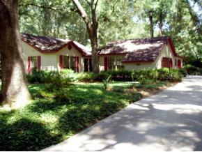 2435 NW 38th St, Gainesville, FL 32605