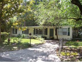 [Address Hidden by Seller], Gainesville, FL 32606