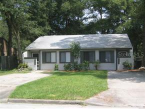 2219 SW 70 Th Ter., Gainesville, FL 32608