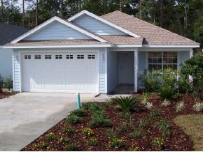 11742 NW 61st Ter., Alachua, FL 32615