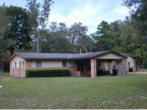 [Address Hidden by Seller], Gainesville, FL 32606