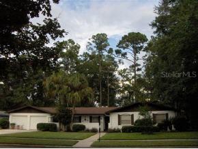 1409 NW 52nd Ter., Gainesville, FL 32605