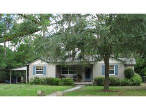 1526 NW 7 Pl., Gainesville, FL 32603