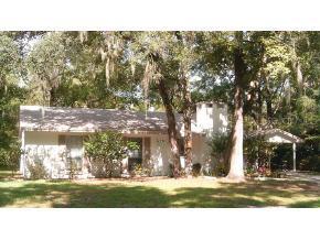 4026 NW 30 Ter., Gainesville, FL 32605