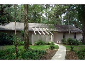 228 SW 77th Terrace, Gainesville, FL 99999